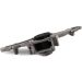 HEPU Wasserpumpe P1029 HEPU Wasserpumpe P1029