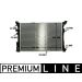 Kühler, Motorkühlung BEHR Premium Line CR 2170 000P