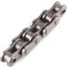 AFAM Kette A525XMR3 108L AFAM Kette A525XMR3 108L