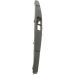 Bosch Scheibenwischer Twin Rear H300 3397004628