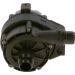 Pumpe + Gummihalter OPEL Astra 21 0 392 024 00R