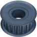 Ko Oz¿Bate Kurbelweg Ford Fiesta 1.2-1.6 01 1104088 Ko Oz¿Bate Kurbelweg Ford Fiesta 1.2-1.6 01 1104088