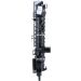 Kühler, Motorkühlung EASY FIT 58344