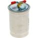 Kraftstofffilter 0 450 906 267