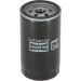 CHAMPION Ölfilter COF100112S
