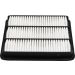 AMC Luftfilter PKW DA-746 AMC Luftfilter PKW DA-746