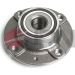 JPN Radlagersatz 20L9025-JPN JPN Radlagersatz 20L9025-JPN