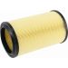 VAICO Luftfilter V24-0015