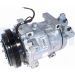 DELPHI Kompressor TSP0159275