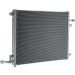 MAHLE Niedertemperaturkühler, Ladeluftkühler CIR 29 000P BEHR Premium Line