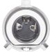 BOSCH Glühlampe 1 987 301 425 Plus 120 Gigalight DBL