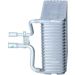 NRF Verdampfer 36043