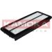 KAMOKA Luftfilter F211201