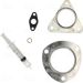 Nissens Turbo FORD Transit,Tourneo 06 FACTORY NEW 93413