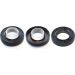 Dichtring 789.950 Dichtring 789.950