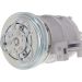 Kompressor, Klimaanlage Valeo Origins New OE TECHNOLOGIE 813109