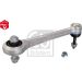 FEBI BILSTEIN Lenker, Radaufhängung 40576 ProKit FEBI BILSTEIN Lenker, Radaufhängung 40576 ProKit