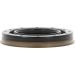 Wellendichtring, Differential 01031603B Wellendichtring, Differential 01031603B