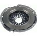 SACHS Kupplungsdruckplatte 3082 000 534 SACHS Kupplungsdruckplatte 3082 000 534