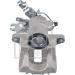 FEBI BILSTEIN Bremssattel 181147 FEBI BILSTEIN Bremssattel 181147