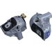 Lagerung, Motor 100 199 1403/S Lagerung, Motor 100 199 1403/S