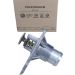 Original VAG Thermostat VW Audi A8 10-, Q7 10-/ VW Touareg 11- 4.2 Tdi 057121111C Original VAG Thermostat VW Audi A8 10-, Q7 10-/ VW Touareg 11- 4.2 Tdi 057121111C