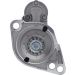 VALEO Anlasser 438523 Valeo Origins New STOP&START OE TECHNOLOGIE VALEO Anlasser 438523 Valeo Origins New STOP&START OE TECHNOLOGIE