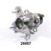 Radlagersatz KK-26007 Radlagersatz KK-26007