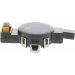 VEMO Regensensor V10-72-1601 VEMO Regensensor V10-72-1601