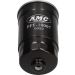 AMC Kraftstofffilter PKW HYUNDIA H350,KIA 07 FFF-10007