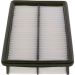Luftfilter Diverse F 026 400 495