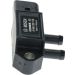 Drucksensor MAZDA 2,3,6,CX-3,CX-30,CX-5 11 0 986 280 720