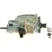 Reparatursatz FORD Transit 13 F 01C 600 311 Reparatursatz FORD Transit 13 F 01C 600 311
