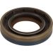 Wellendichtring, Differential 49376368