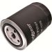 Ölfilter 26-2114 Ölfilter 26-2114