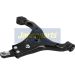 Querlenker Hyundai P. I I30 (Fd) 07- Le BS-K07L Querlenker Hyundai P. I I30 (Fd) 07- Le BS-K07L