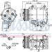 Kompressor PKW 89242