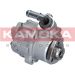 KAMOKA Hydraulikpumpe, Lenkung PP176