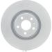 Bremsscheibe 0 986 479 E39 Bremsscheibe 0 986 479 E39
