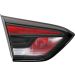 HECKLEUCHTE HELLA OPEL CROSSLAND 17 2TZ 015 694-111