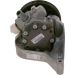 Servopumpe K S01 000 680 Servopumpe K S01 000 680
