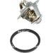 Thermostat, Kühlmittel 725125 Thermostat, Kühlmittel 725125