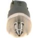 Bosch Automotive Druckschalter 0265005303