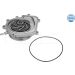 Wasserpumpe 132200015 Wasserpumpe 132200015