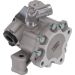 KAMOKA Hydraulikpumpe, Lenkung PP135 KAMOKA Hydraulikpumpe, Lenkung PP135
