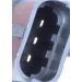 Sensor, Nockenwellenposition 24-0152