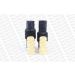 Protection Kit-Staubschutzsatz VA PK159 Protection Kit-Staubschutzsatz VA PK159