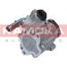 KAMOKA Hydraulikpumpe, Lenkung PP176