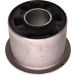 Lagerung, Lenker 72-6674 Lagerung, Lenker 72-6674