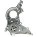 Ölpumpe Toyota Corolla 1.4 97 P1-02007
